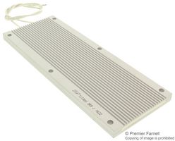 TE CONNECTIVITY TJT3003R3J