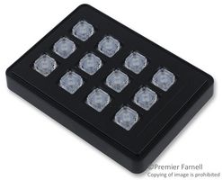 STORM INTERFACE 7207-1210203