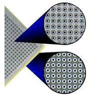 TWIN INDUSTRIES 8100-1010