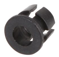 LED TECHNOLOGY FDC003