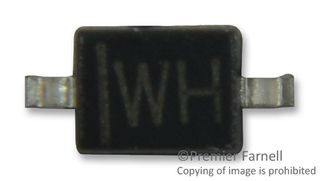 MULTICOMP BZT52C12S-7-F