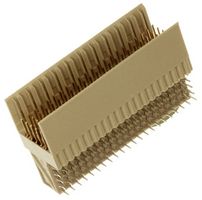 TE CONNECTIVITY 5352131-1