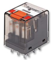 SCHRACK - TE CONNECTIVITY PT270524