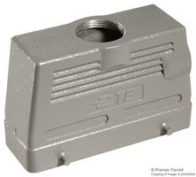 AMP - TE CONNECTIVITY H24B-TGH-M32