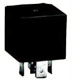 NTE ELECTRONICS R51-1D70-12F