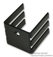 AAVID THERMALLOY 504102B00000G