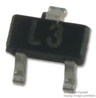 MULTICOMP BAT54CT-7-F