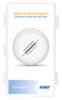 KEMET TAN ENG KIT 29