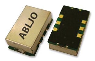 ABRACON ABLJO-81.920MHZ.