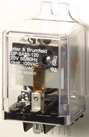 POTTER&BRUMFIELD - TE CONNECTIVITY KUGP-7D55-24