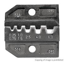 RENNSTEIG 624 090 3 0