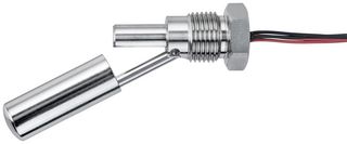 CYNERGY3 TSSF212Y100.