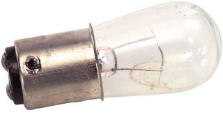 MULTICOMP 6S6DC/30V-10PK