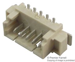 AMPHENOL FCI 10114828-10105LF