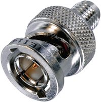 TROMPETER - CINCH CONNECTIVITY UPL220-017