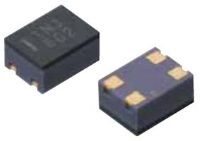 PANASONIC ELECTRIC WORKS AQY221R2M