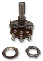 BI TECHNOLOGIES / TT ELECTRONICS P231-QC20BR500K