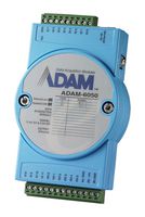 ADVANTECH ADAM-6066-CE