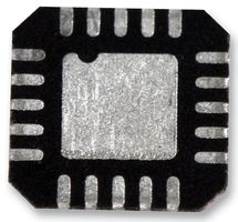 ANALOG DEVICES ADP5040ACPZ-1-R7