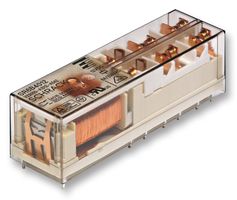 TE CONNECTIVITY SR6B6K24