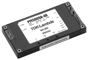 TDK-LAMBDA PFE500SA28
