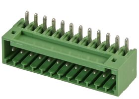 METZ CONNECT 31374112