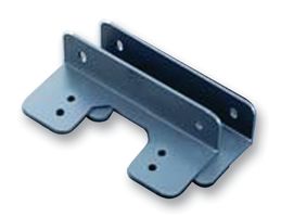 PATLITE (U.S.A.) VE-01