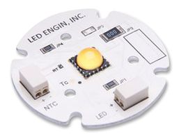 LEDENGIN LZC-70NW00-0040