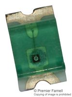 CHICAGO MINIATURE LIGHTING CMD17-21VGD/TR8.