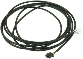 OMRON INDUSTRIAL AUTOMATION EE-1016-R 2M