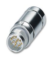 PHOENIX CONTACT 1605510