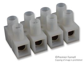 WIELAND ELECTRIC 21.341.3453.0