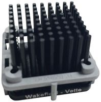 WAKEFIELD SOLUTIONS 906-31-2-12-2-B-0