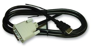 MOLEX 88768-3510