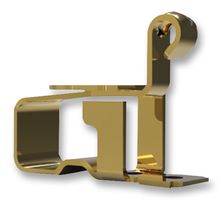 TE CONNECTIVITY 1551574-5