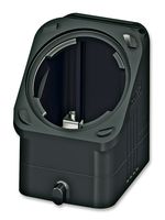 PHOENIX CONTACT HC-EVO-B06-HLFS-PLBK