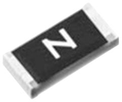 PANASONIC ELECTRONIC COMPONENTS ERB-RG1R00V