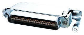 AMPHENOL COMMERCIAL PRODUCTS 157-72500-3