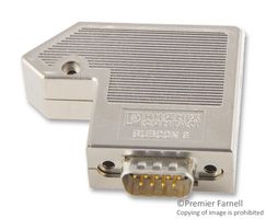 PHOENIX CONTACT SUBCON 9/M-SH