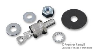 NTE ELECTRONICS NTE5543