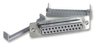 CINCH CONNECTIVITY SOLUTIONS FC25ST