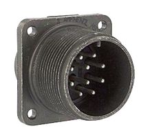 AMPHENOL 88-569743-35S