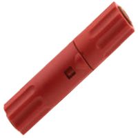 AMPHENOL PCD SJS816100