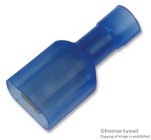 PANDUIT DNF14-250FIM-L