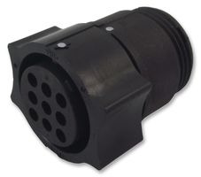 TE CONNECTIVITY 1445807-3