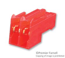 AMP - TE CONNECTIVITY 640440-2.