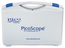 PICO TECHNOLOGY PP969