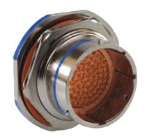 ITT CANNON KJL7T9B35SN