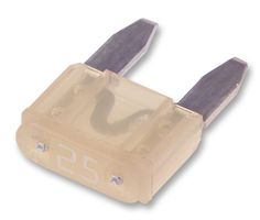 LITTELFUSE 0297025.WXNV