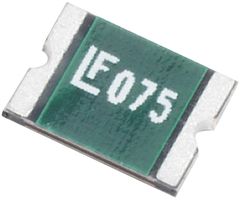 LITTELFUSE 1812L110PR